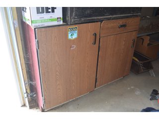 Property photo 52 - PERSONAL PROPERTY AUCTION IN DEKALB COUNTY, INDIANA